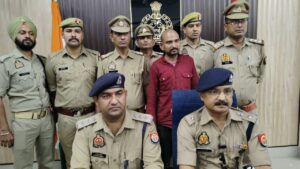 WhatsApp Image 2025-05-13 at 16.25.06